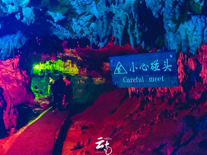 探索红色革命老区振兴新路径