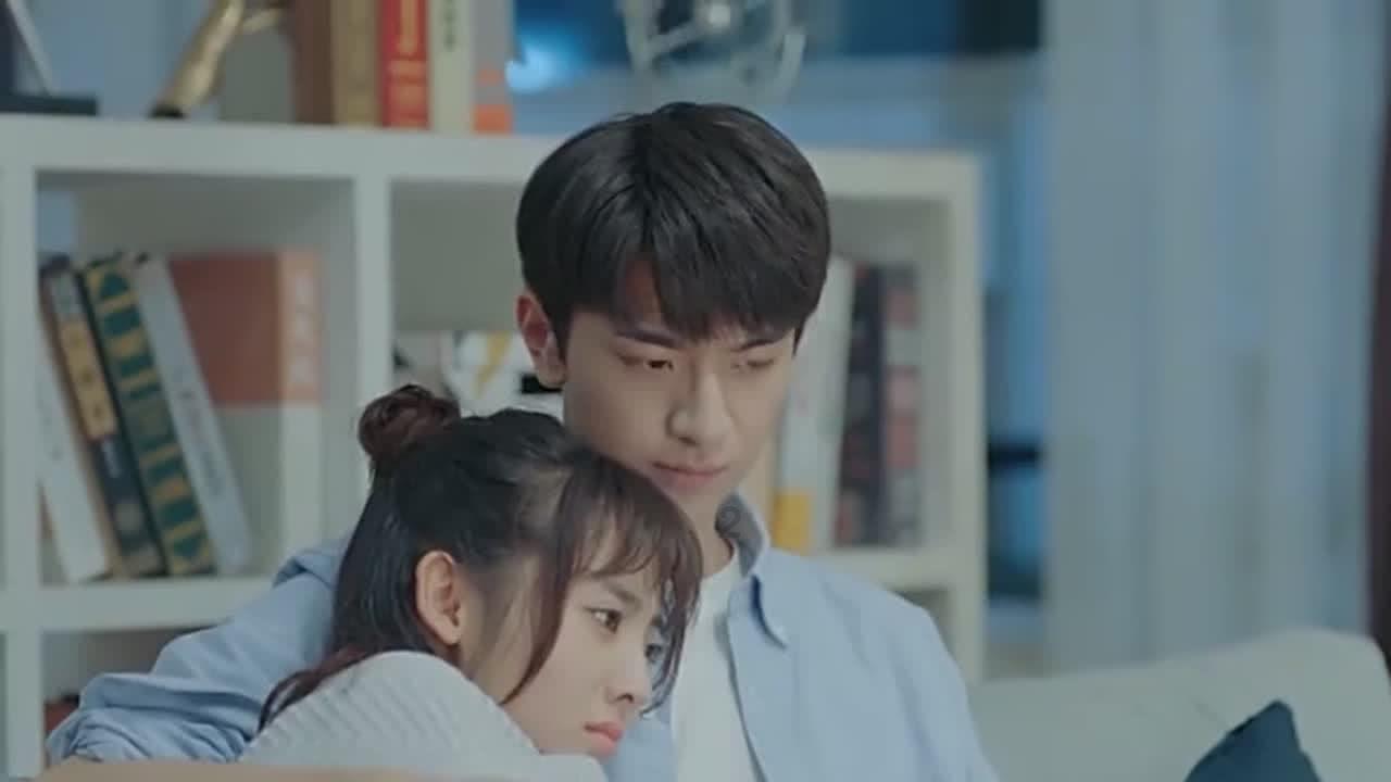 小猪佩奇小小冒险
