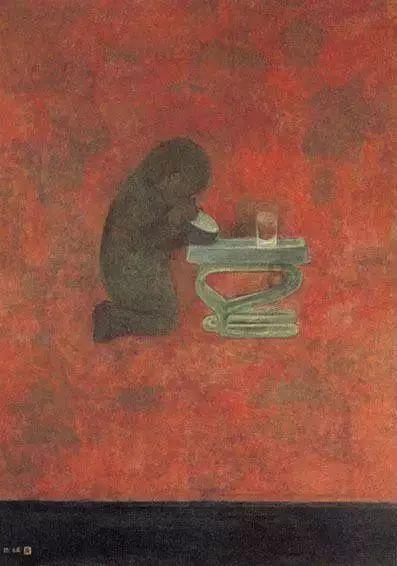 易币付官方网站游戏画面